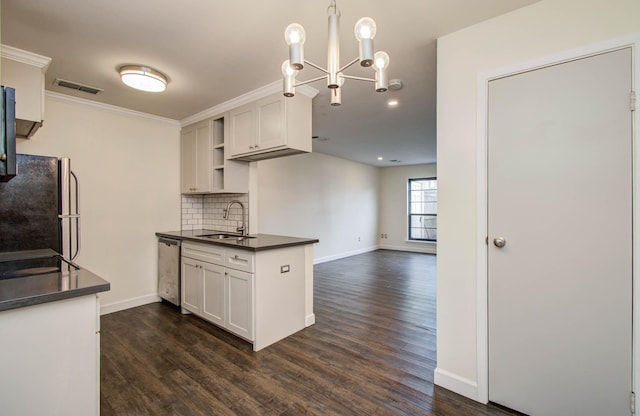 8801 Hammerly Blvd Unit 1702, Houston, TX 77080 - photo 12