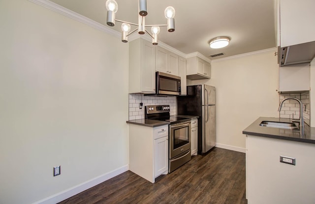 8801 Hammerly Blvd Unit 1702, Houston, TX 77080 - photo 13