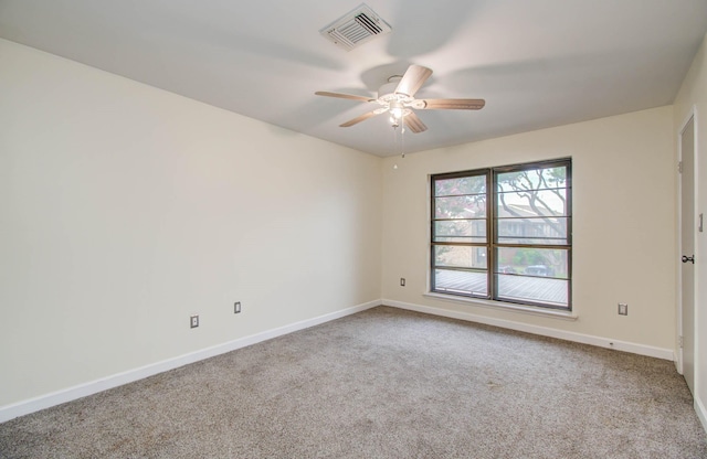 8801 Hammerly Blvd Unit 1702, Houston, TX 77080 - photo 14