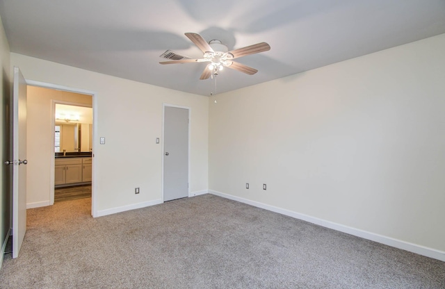 8801 Hammerly Blvd Unit 1702, Houston, TX 77080 - photo 15