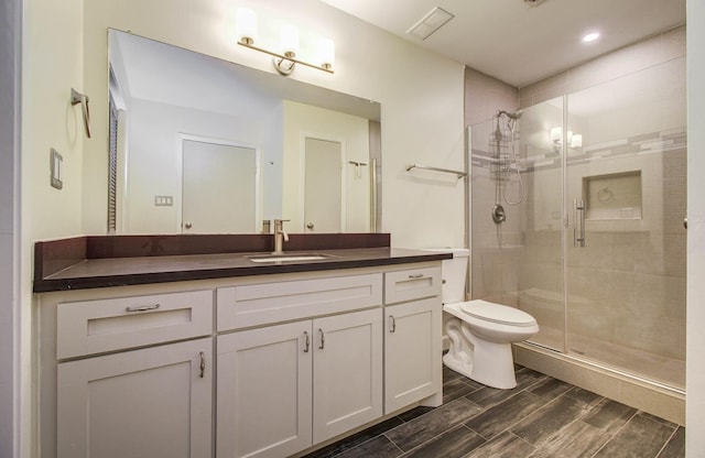 8801 Hammerly Blvd Unit 1702, Houston, TX 77080 - photo 17