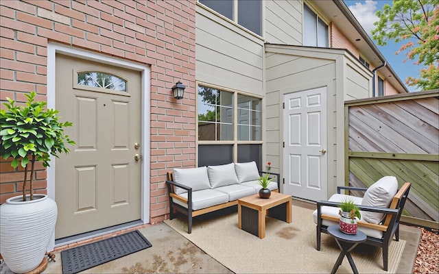 8801 Hammerly Blvd Unit 1702, Houston, TX 77080 - photo 20