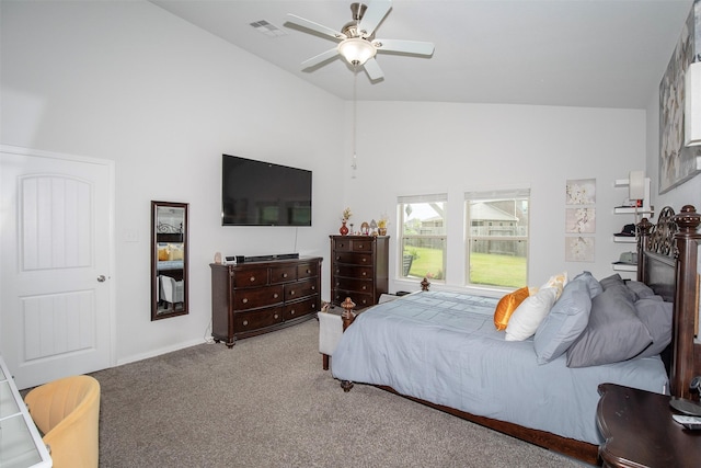12614 Grand Haven Dr, La Marque, TX 77568 - photo 23
