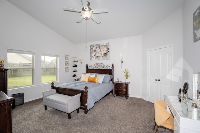 12614 Grand Haven Dr, La Marque, TX 77568 - photo 24