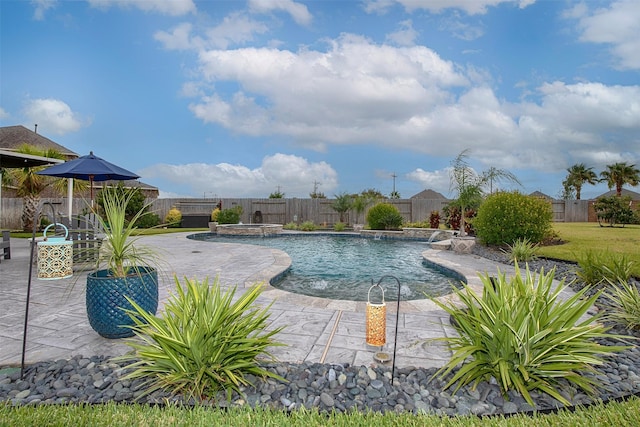 12614 Grand Haven Dr, La Marque, TX 77568 - photo 33