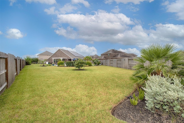 12614 Grand Haven Dr, La Marque, TX 77568 - photo 36