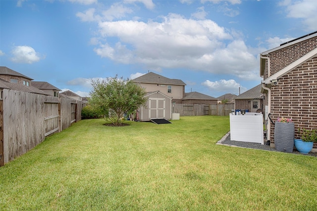 12614 Grand Haven Dr, La Marque, TX 77568 - photo 37