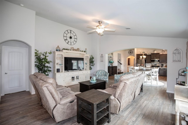 12614 Grand Haven Dr, La Marque, TX 77568 - photo 6