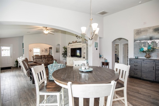 12614 Grand Haven Dr, La Marque, TX 77568 - photo 8
