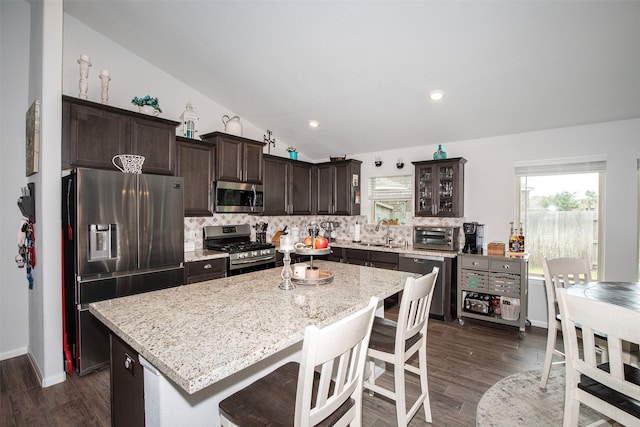 12614 Grand Haven Dr, La Marque, TX 77568 - photo 9