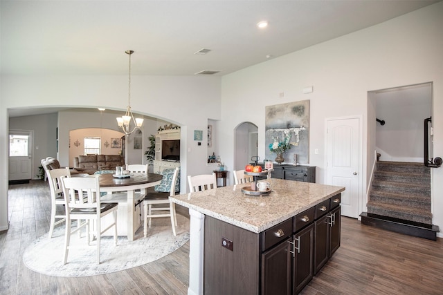 12614 Grand Haven Dr, La Marque, TX 77568 - photo 12