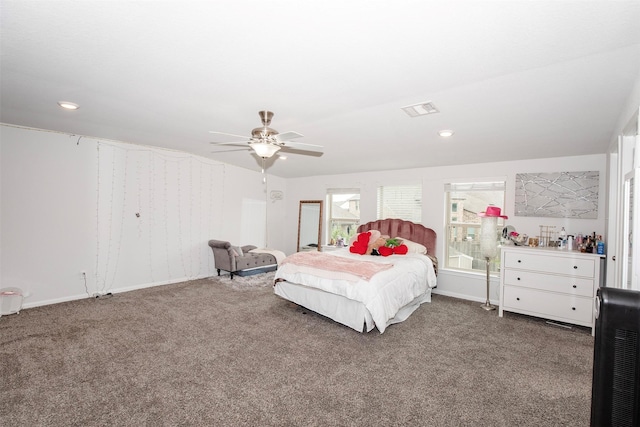 12614 Grand Haven Dr, La Marque, TX 77568 - photo 16