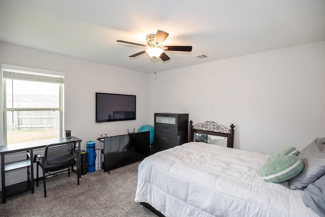 12614 Grand Haven Dr, La Marque, TX 77568 - photo 19