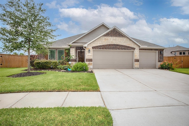 12614 Grand Haven Dr, La Marque, TX 77568 - photo 1