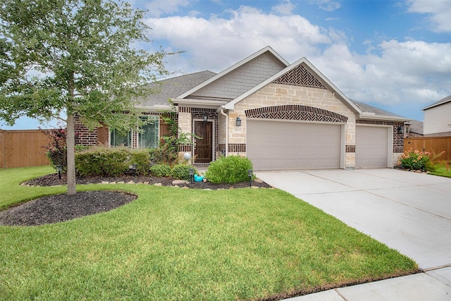 12614 Grand Haven Dr, La Marque, TX 77568 - photo 2