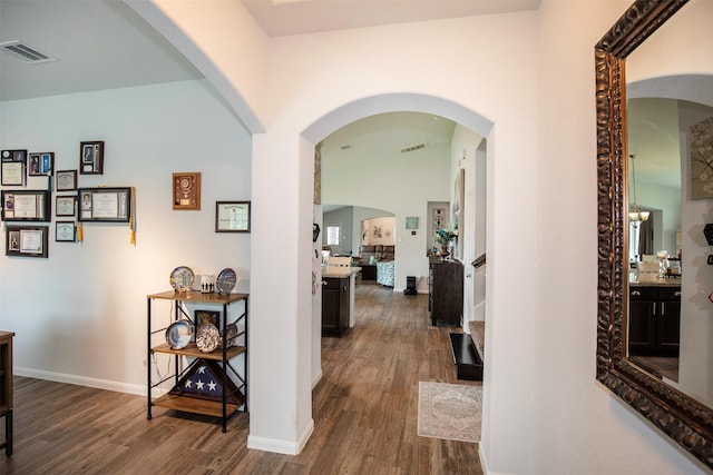 12614 Grand Haven Dr, La Marque, TX 77568 - photo 4