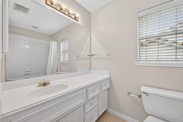 1315 Anita St, Houston, TX 77004 - photo 28