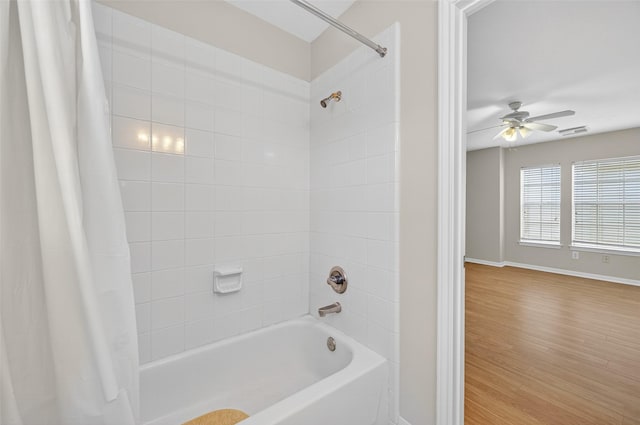 1315 Anita St, Houston, TX 77004 - photo 29