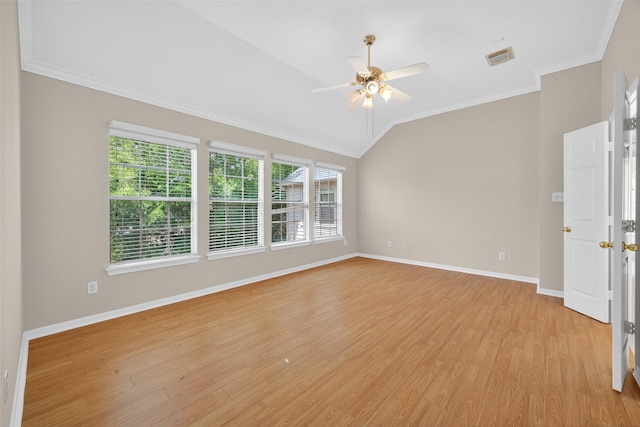 1315 Anita St, Houston, TX 77004 - photo 33