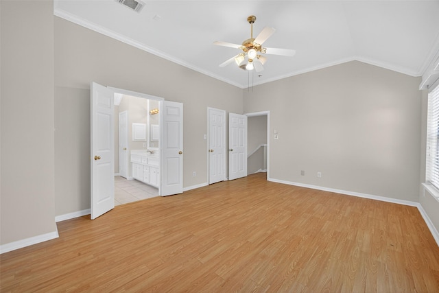 1315 Anita St, Houston, TX 77004 - photo 34