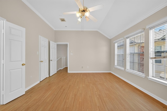 1315 Anita St, Houston, TX 77004 - photo 35