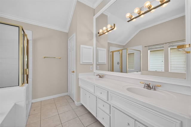 1315 Anita St, Houston, TX 77004 - photo 36