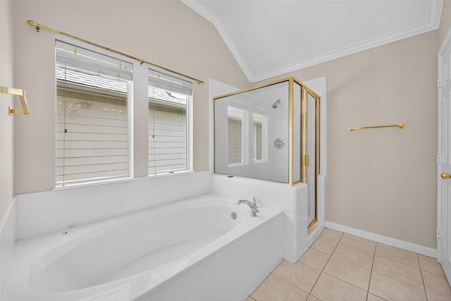1315 Anita St, Houston, TX 77004 - photo 37