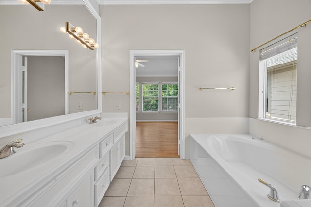 1315 Anita St, Houston, TX 77004 - photo 38