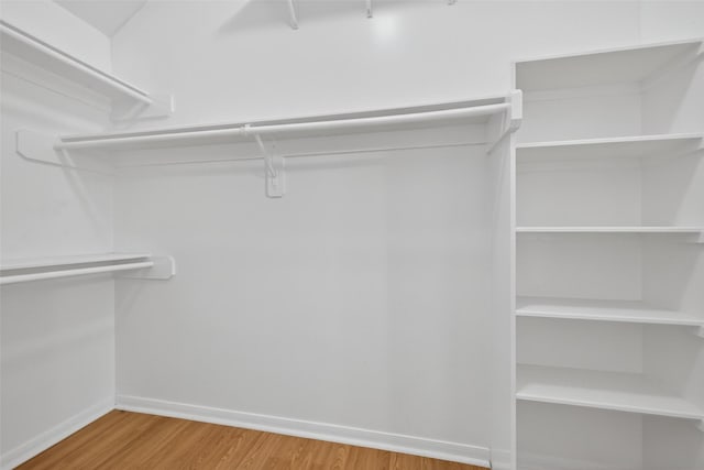 1315 Anita St, Houston, TX 77004 - photo 40