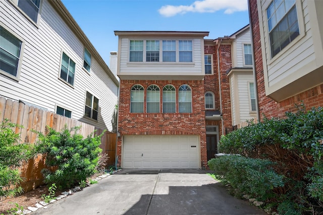 1315 Anita St, Houston, TX 77004 - photo 1