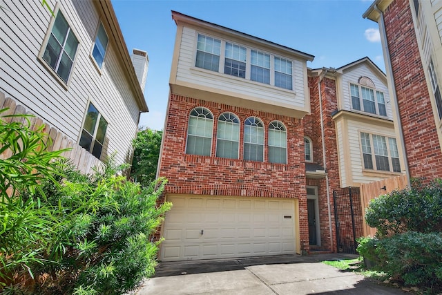 1315 Anita St, Houston, TX 77004 - photo 2