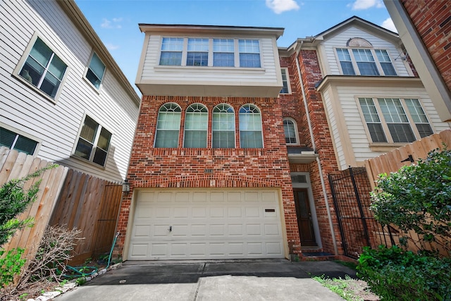 1315 Anita St, Houston, TX 77004 - photo 3