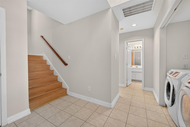 1315 Anita St, Houston, TX 77004 - photo 7
