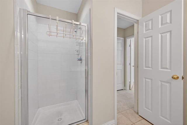 1315 Anita St, Houston, TX 77004 - photo 22