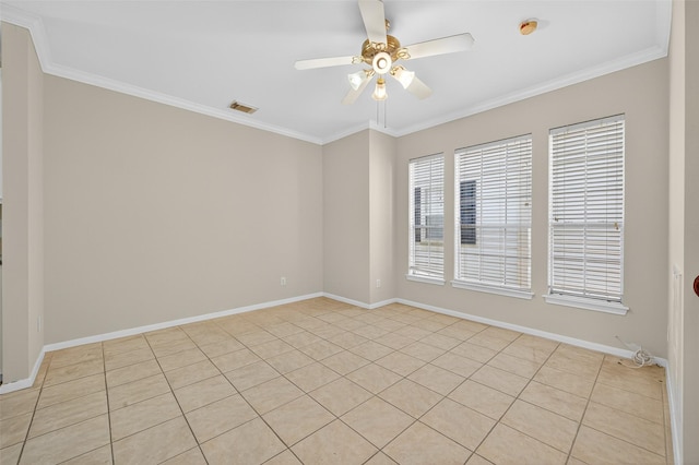 1315 Anita St, Houston, TX 77004 - photo 24