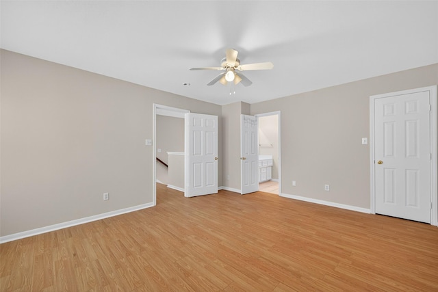 1315 Anita St, Houston, TX 77004 - photo 26