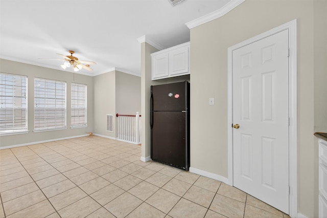 1315 Anita St, Houston, TX 77004 - photo 16