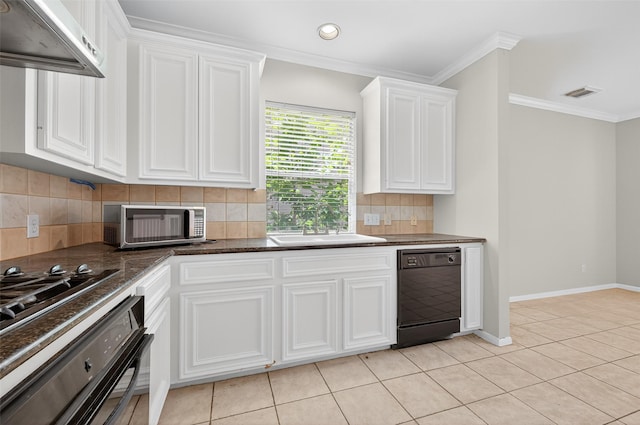 1315 Anita St, Houston, TX 77004 - photo 17