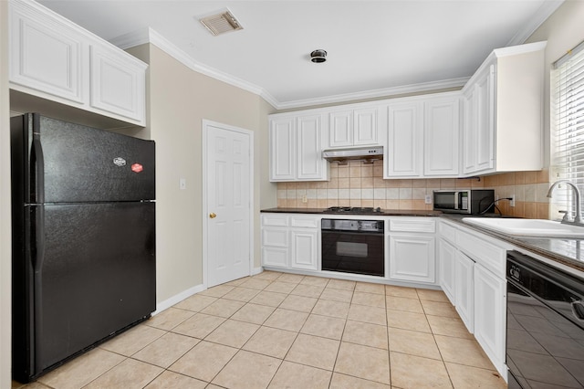 1315 Anita St, Houston, TX 77004 - photo 18