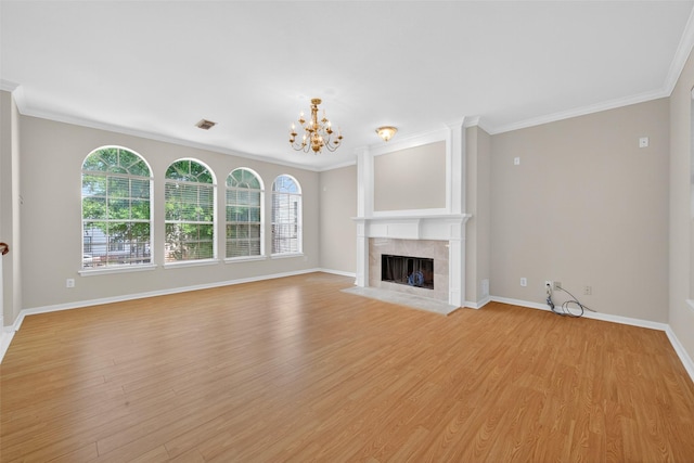 1315 Anita St, Houston, TX 77004 - photo 10