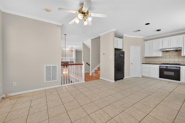 1315 Anita St, Houston, TX 77004 - photo 12