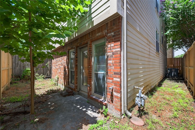 1315 Anita St, Houston, TX 77004 - photo 41