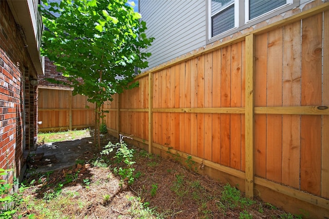 1315 Anita St, Houston, TX 77004 - photo 44