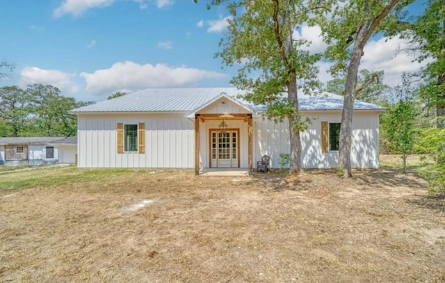 306 Tanglewood Ln, Somerville, TX 77879 - photo 1