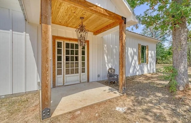 306 Tanglewood Ln, Somerville, TX 77879 - photo 3