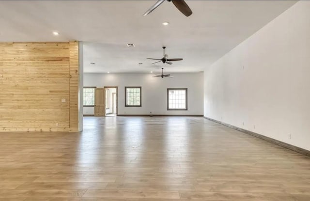 306 Tanglewood Ln, Somerville, TX 77879 - photo 6