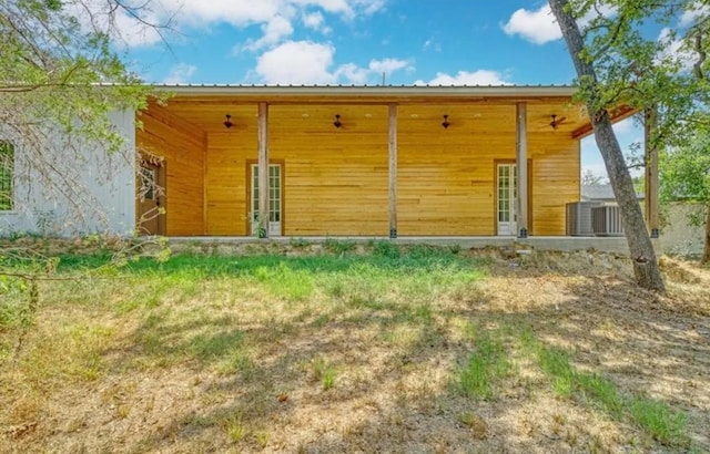 306 Tanglewood Ln, Somerville, TX 77879 - photo 7