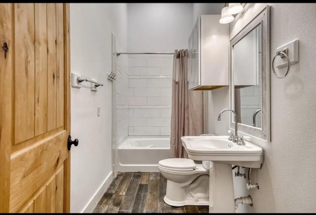306 Tanglewood Ln, Somerville, TX 77879 - photo 8