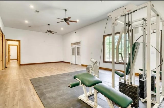 306 Tanglewood Ln, Somerville, TX 77879 - photo 9