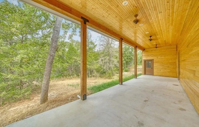 306 Tanglewood Ln, Somerville, TX 77879 - photo 12